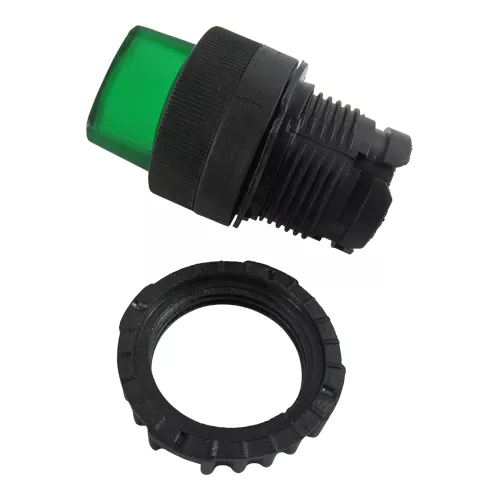 WEG | CSW-CKI3RD452-WH | Selector Switch