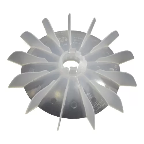 WEG | E180W2104P | Fan Blade