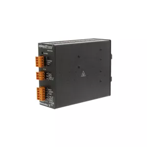 weidmuller-9925340024-power-supply Weidmuller | 9925340024 | Power Supply