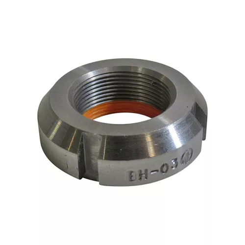 whittet-higgins-bh-03-locknut Whittet-Higgins | BH-03 | Locknut