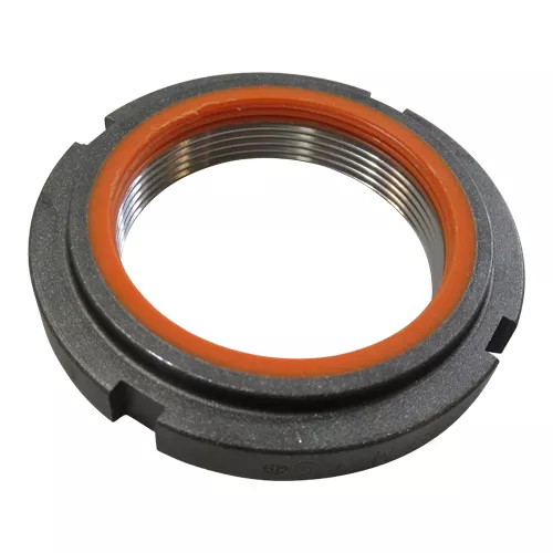 whittet-higgins-bmm-09-locknut Whittet-Higgins | BMM-09 | Locknut
