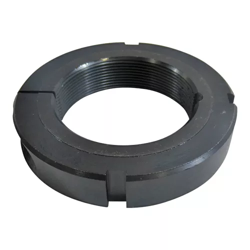 Whittet-Higgins | CNB-11 | Clampnut
