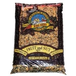 wild-bird-food-fruit-nut-8-lbs Wild Bird Food, Fruit & Nut, 8-Lbs.