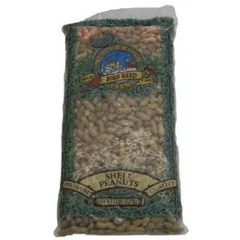 wild-bird-food-peanuts-5-lbs Wild Bird Food, Peanuts, 5-Lbs.