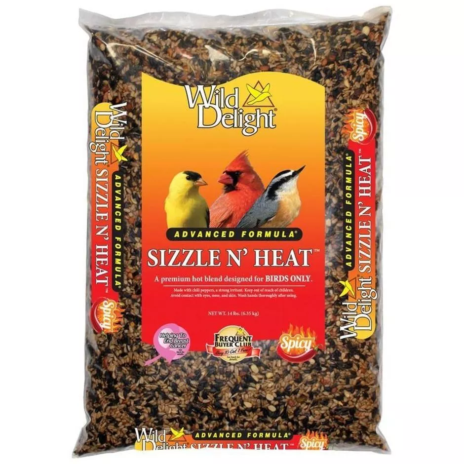 wild-delight-sizzle-n-heat WILD DELIGHT SIZZLE N HEAT