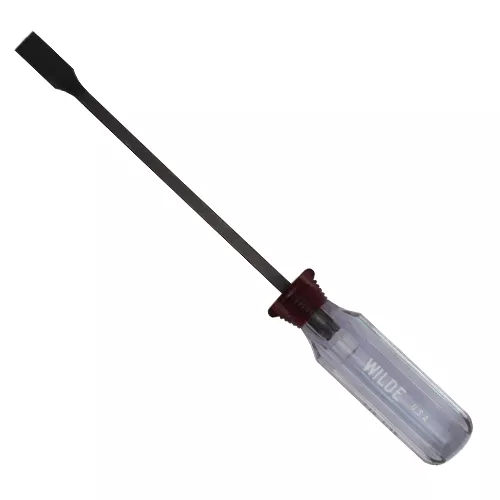 Wilde Tool | 516-1632.NP | Scraper
