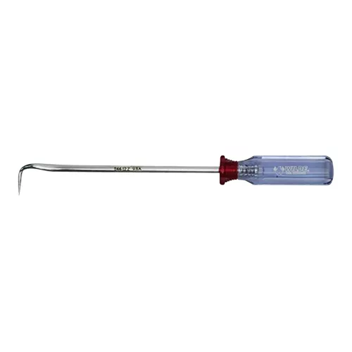 wilde-tool-544-z-cotter-key-extractor Wilde Tool | 544.Z | Cotter Key Extractor