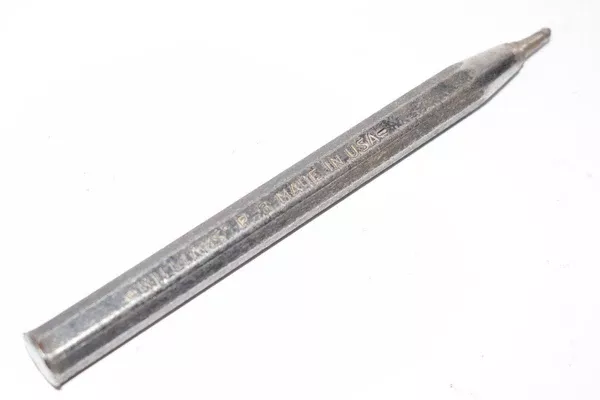 Williams, P-3, Solid Punch USA