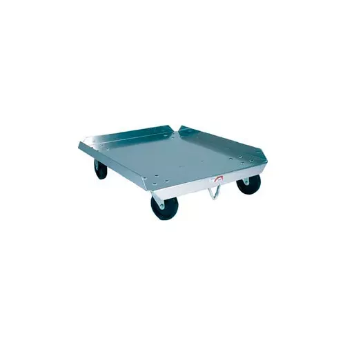 winholt-d-2027-pizza-dough-box-dolly Winholt D-2027, Pizza Dough Box Dolly