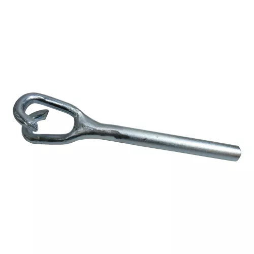 Winkel | 502654.80.10-00 | Chain