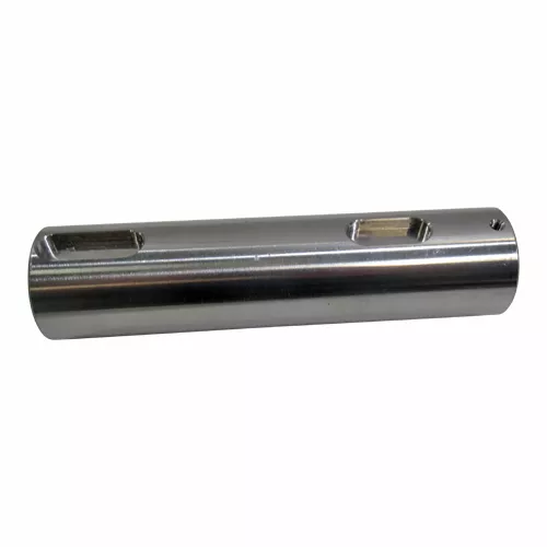 winkel-606663-01-00-04-drive-shaft Winkel | 606663.01.00-04 | Drive Shaft