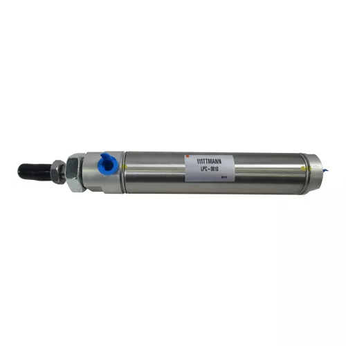 Wittmann | FIU0000112 | Cylinder