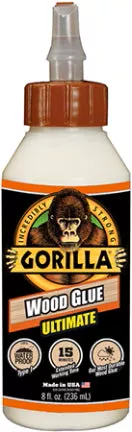 wood-glue-ultimate-8-oz-wt WOOD GLUE ULTIMATE 8 OZ WT