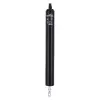 wright-products-standard-duty-pneumatic-closer Wright Products Standard Duty Pneumatic Closer