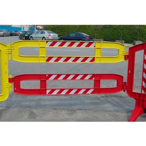 xtendit-movit-plastic-extension-yellow Xtendit Movit Plastic Extension, Yellow