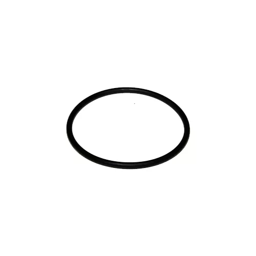 Yamada | 640139 | O-ring
