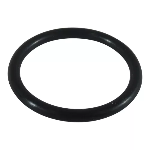 Yamada | 640K019 | Rebuild Kit