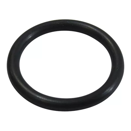 Yamada | 644K016 | Rebuild Kit