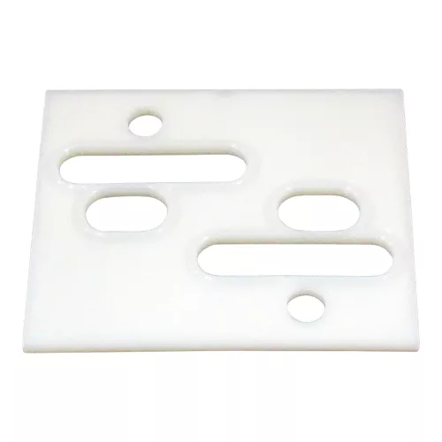Yamada | 771358 | Gasket