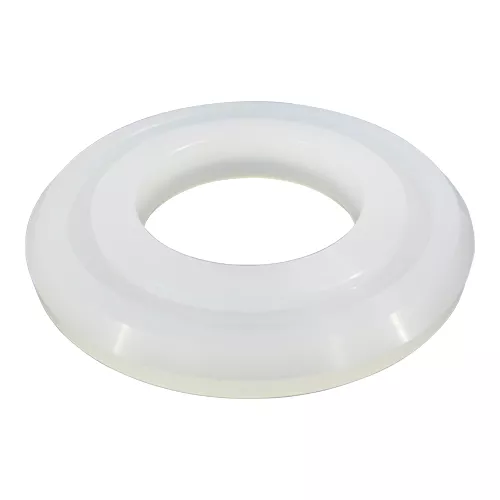 Yamada | 772096 | Valve Seat