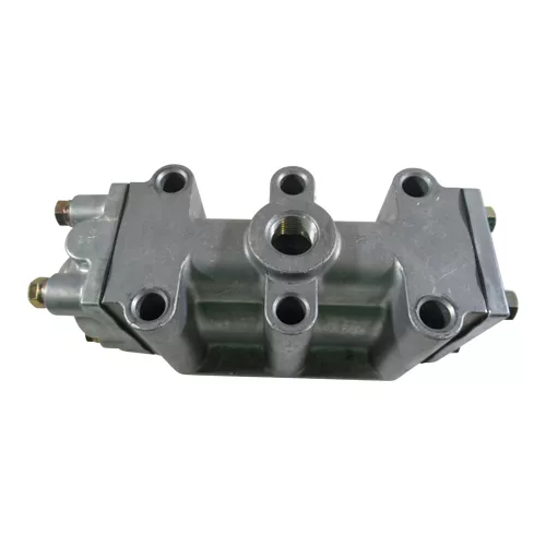 Yamada | 802362 | Pneumatic Valve Assembly