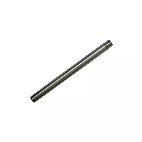 Yamada | 804903 | Grease Fitting Extension