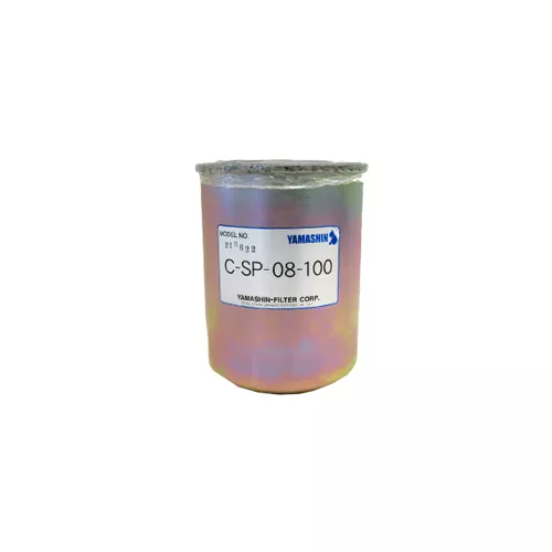 Yamashin | C-SP-08-100 | Filter Element