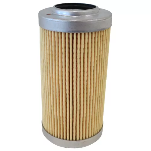 Yamashin | CE-08-A-10X | Filter Element