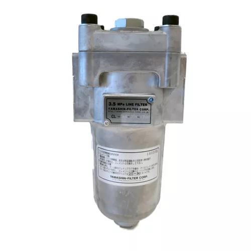 Yamashin | CL-06A-10X-ONW | Element Only