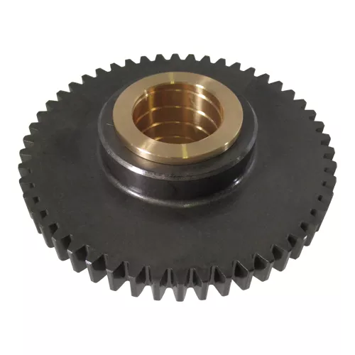 Yamazaki | 7158 | Clutch Gear