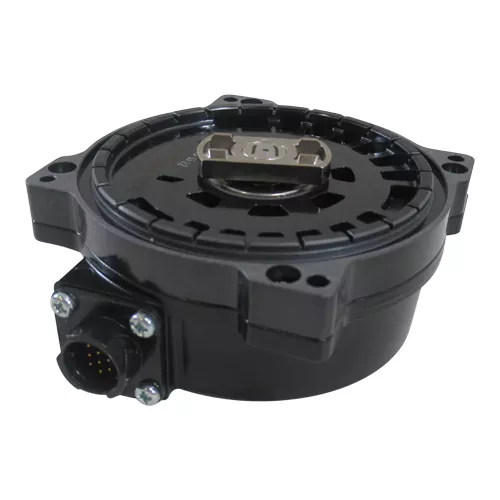 Yaskawa | 500-022-070-4SMX | Encoder