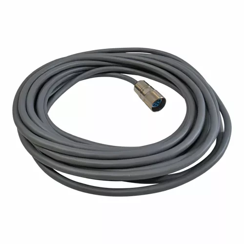 Yaskawa | B4ICE-10(A) | Power Cable