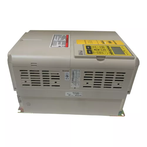 Yaskawa | CIMR-F7U4015 | Drive