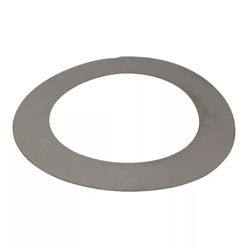 Yaskawa | HW0406766-1 | Shim Wrist