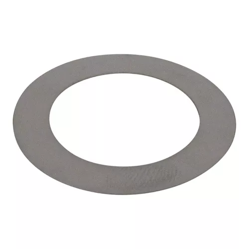 Yaskawa | HW0606766-7 | Shim Wrist