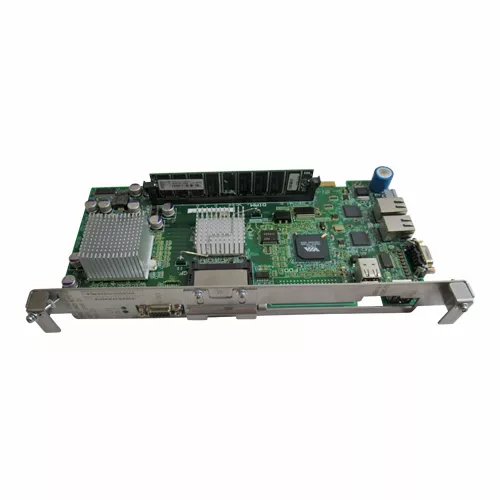 yaskawa-jancd-ncp01-1-nx100-cpu-board Yaskawa | JANCD-NCP01-1 | NX100 CPU Board