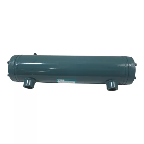 YCS | HT-1405 | Oil Cooler