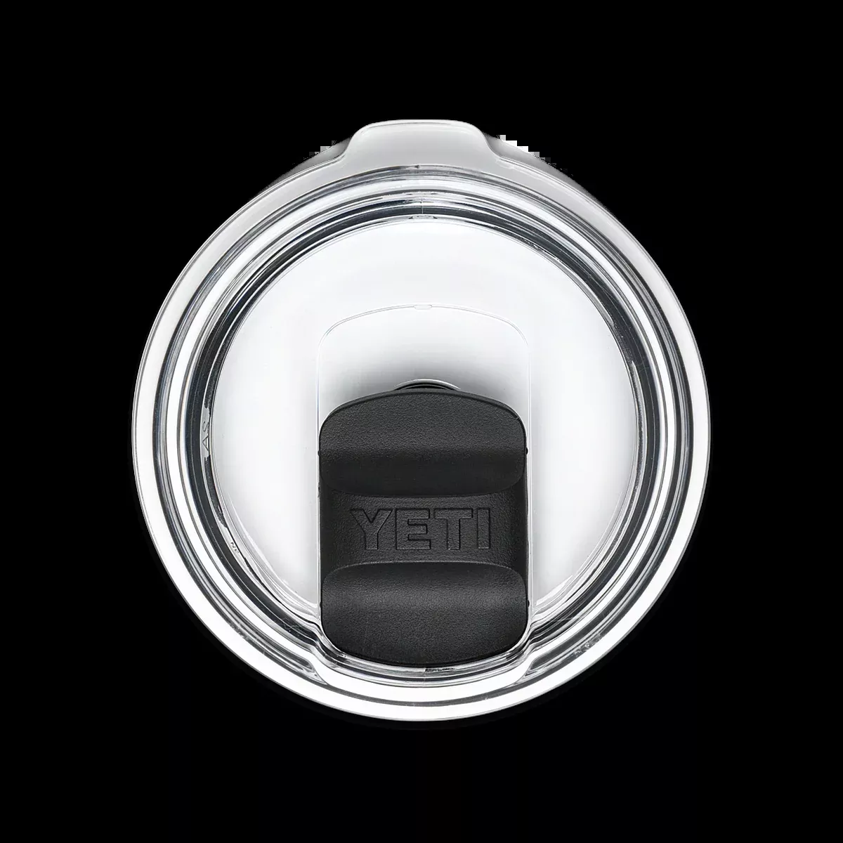 YETI Rambler 10 Oz. Stackable Lowball