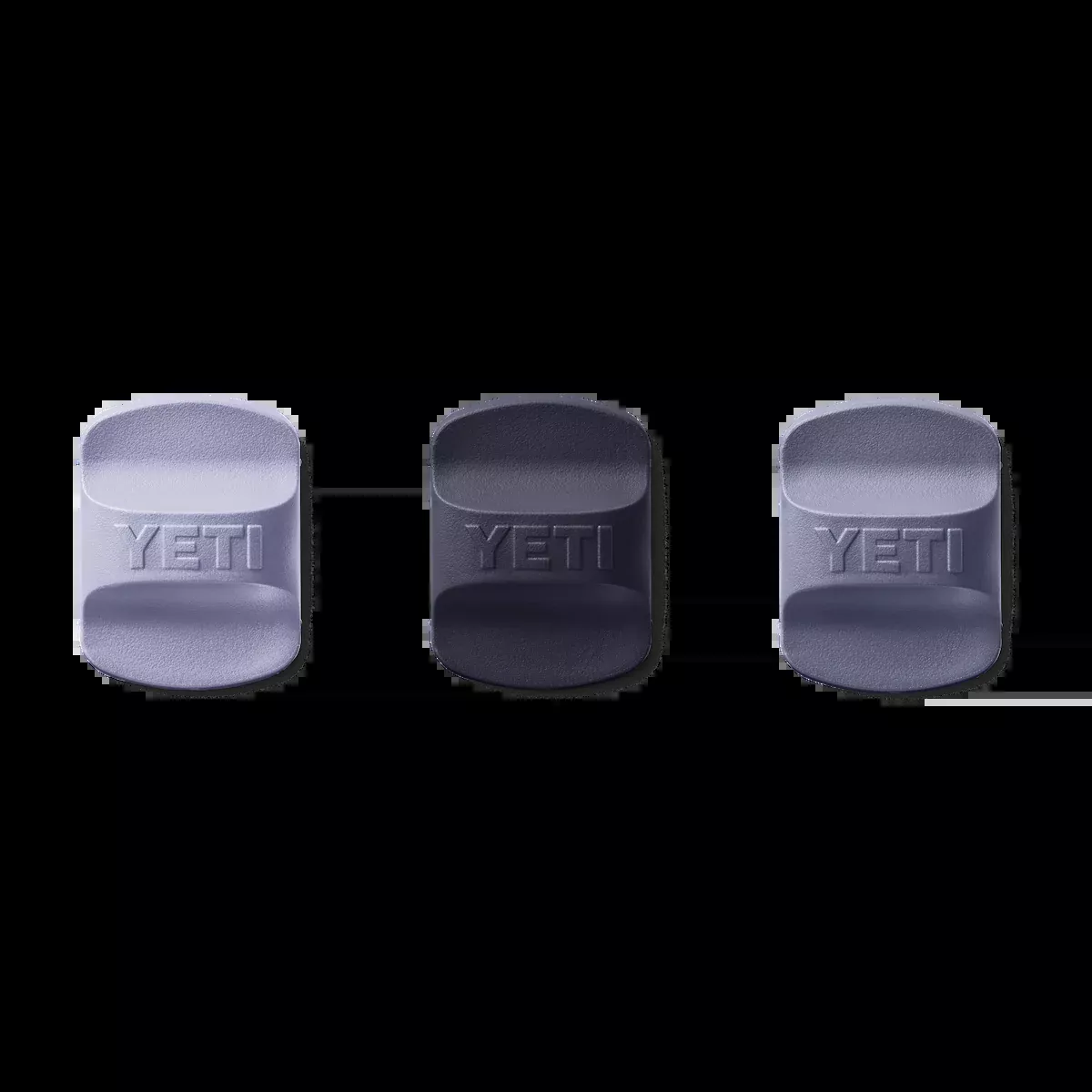 YETI Rambler Magslider Color Pack