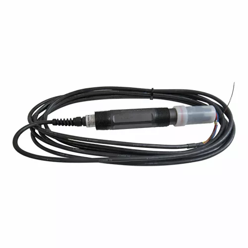 Yokogawa | FU24-05-T1-NPT | Sensor