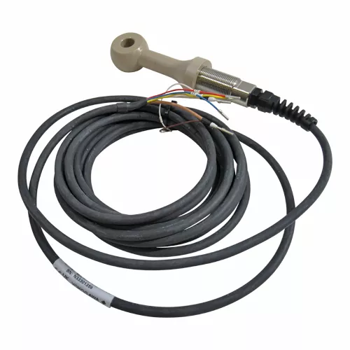yokogawa-isc40g-gg-t1-05-conductive-sensor Yokogawa | ISC40G-GG-T1-05 | Conductive Sensor