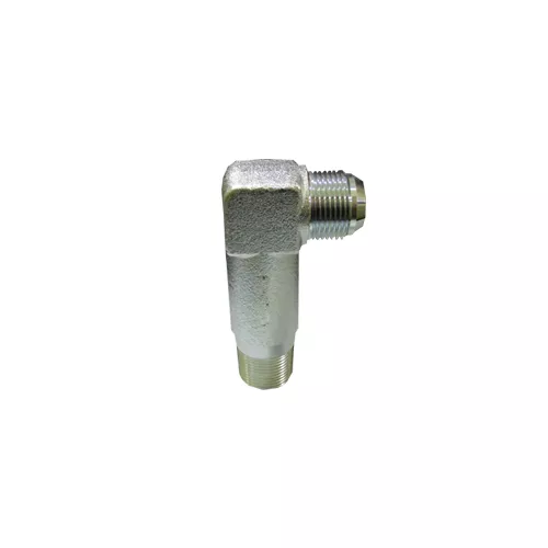 Yokohama Rubber | 9033-12 SIZE: 3/4 | Fitting