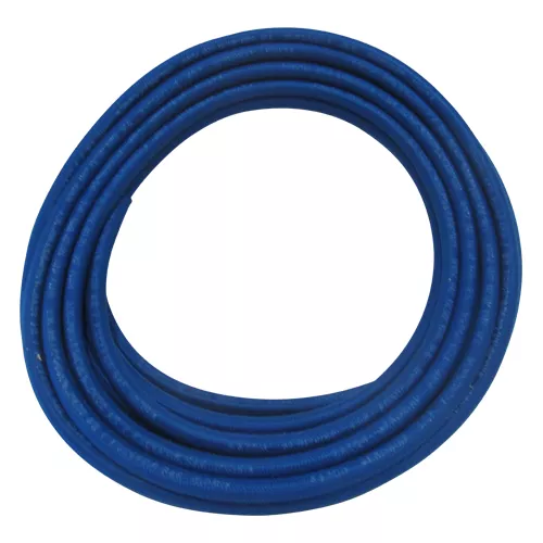 Yokohama Rubber | FC300-06 | Hose (20m Roll)
