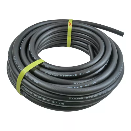 Yokohama Rubber | HTW10-08 | Hose