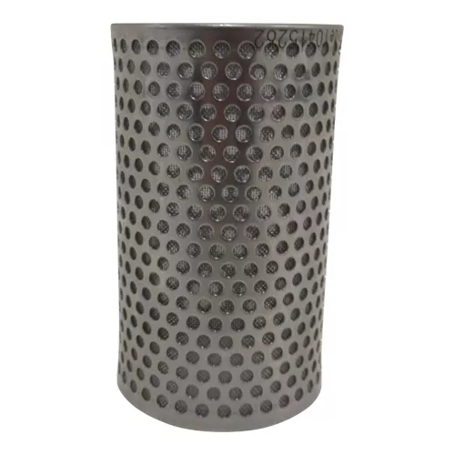 Yoshitake | FILTER FOR SY-5-40A (60 MESH) | Screen Filter Element