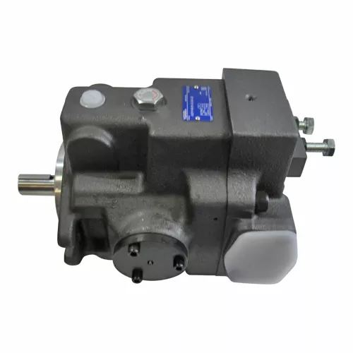 Yuken | A37-F-R-01-C-S-K-32 | Pump