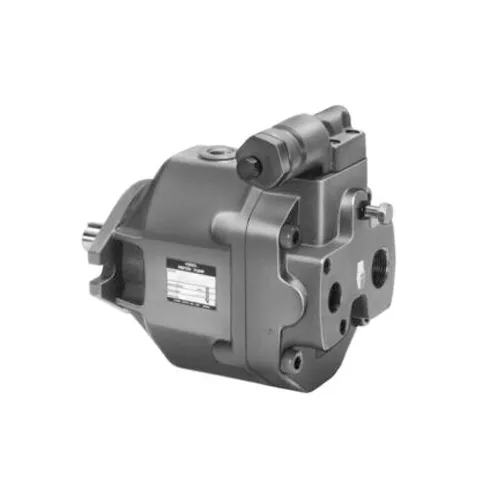 Yuken | AR16-FR01B-22 | Piston Pump