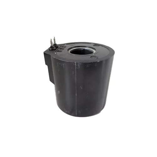 Yuken | C-SD3-24-51 | Coil
