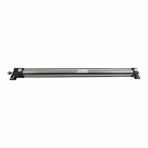 Yuken | CJT35-LB32S600B-ABD-30 | Cylinder