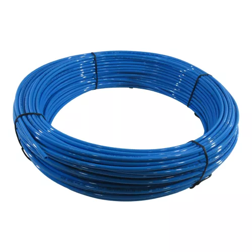 zec-htr64b-thermoplastic-tubing ZEC | HTR64B | Thermoplastic Tubing